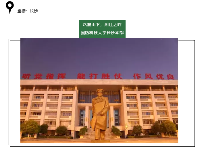 fe5f17b9747045e39c319a80669e92a4.png