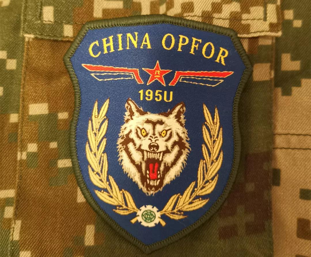 微信图片_20191203154216.jpg