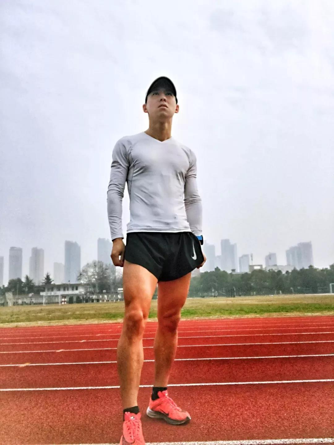 微信图片_20191203095246.jpg