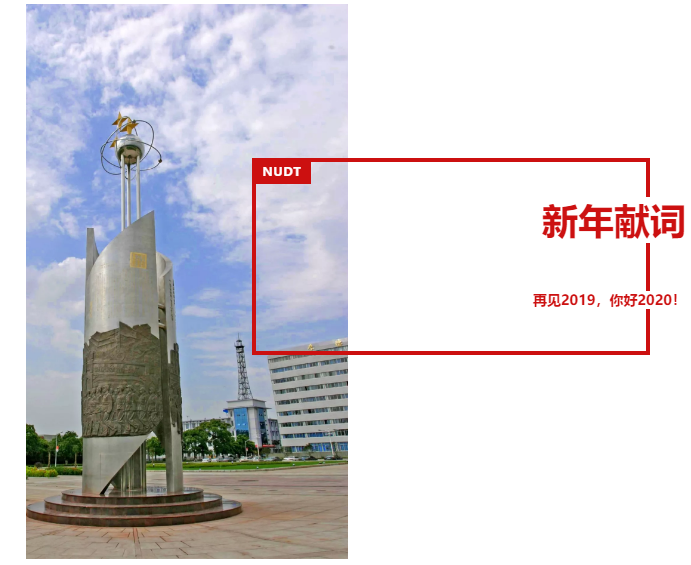 9cf224e83f6341498e760290c4b41af0.png