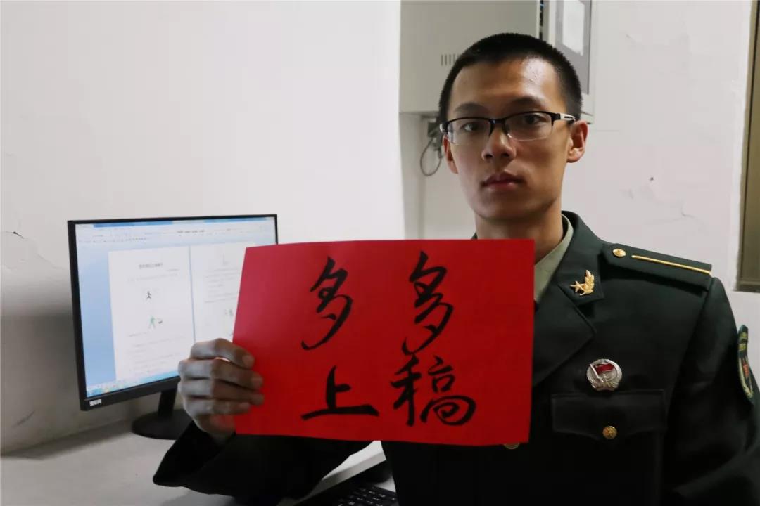 2f7cfd52100243e9995378984ec65b86.jpg