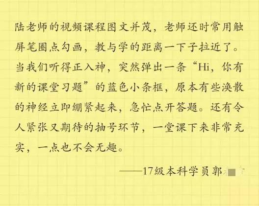 9a8b85a3c8cf49df8c740bba4536a85e.jpg