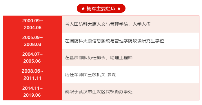 微信图片_20200224164113.png