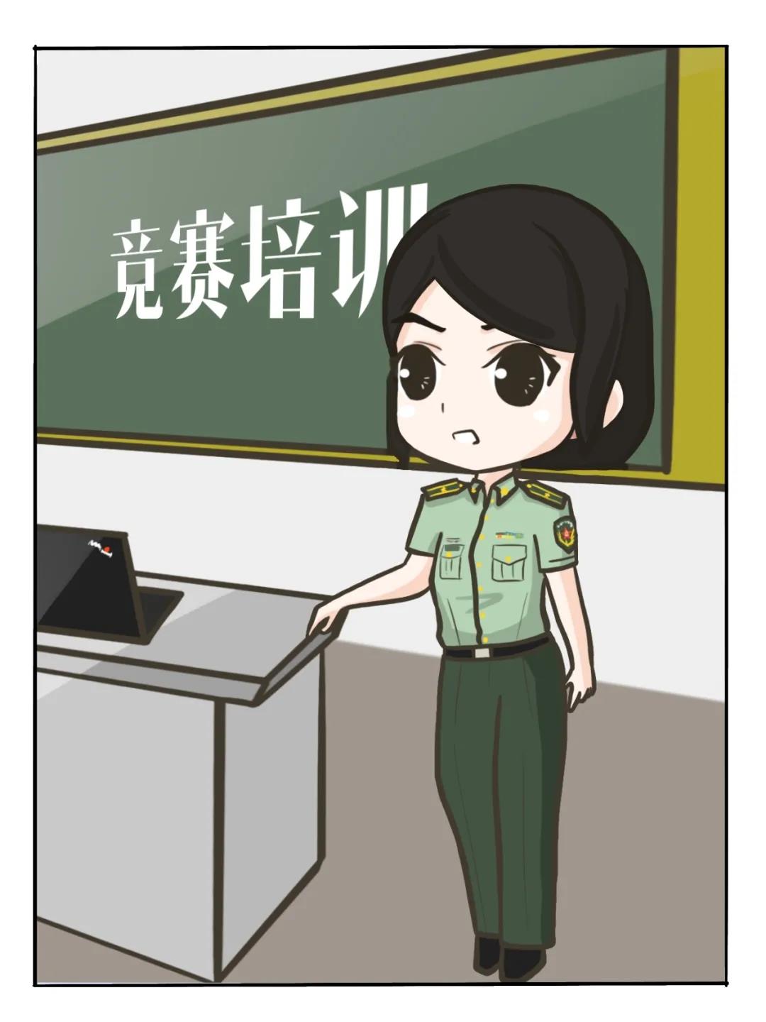 02.jpg