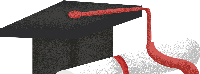 182ccb2ab7a34e9c9ef22dc85d8469f1.png