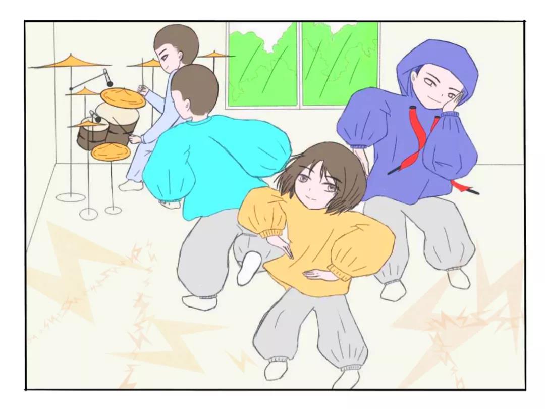 03.jpg