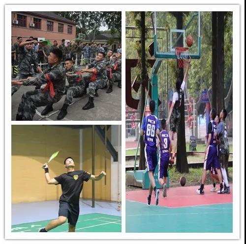 微信图片_20201010114531.jpg