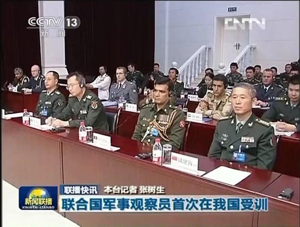 b164e8b7e2be4cfe865bf1fadd721ddc.jpg