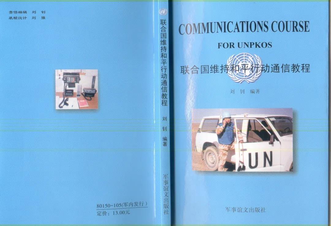 6a3c682f25ae477e97d3d7ff463f4d92.jpg