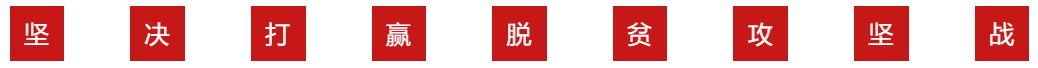 eb76ae1416cb4f24b19c6bf22b6b953e.png