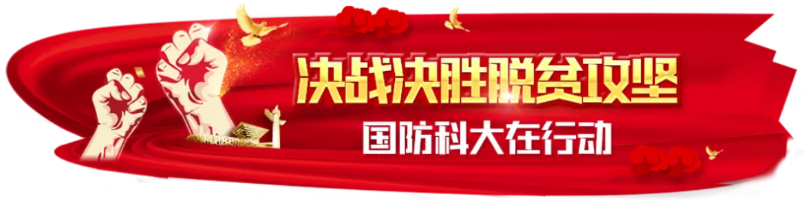 7335ade3e1a442feb3b49992e65281e5.png