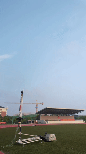 微信图片_20211029164914.gif